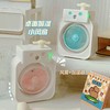 桌面加湿器风扇（图片仅供参考，颜色随机） 商品缩略图2