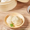 安井灌汤小笼包9.9元2包共24个，次日到 商品缩略图2