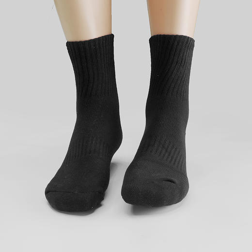 鹰爪神行功能加厚长款袜 商品图2