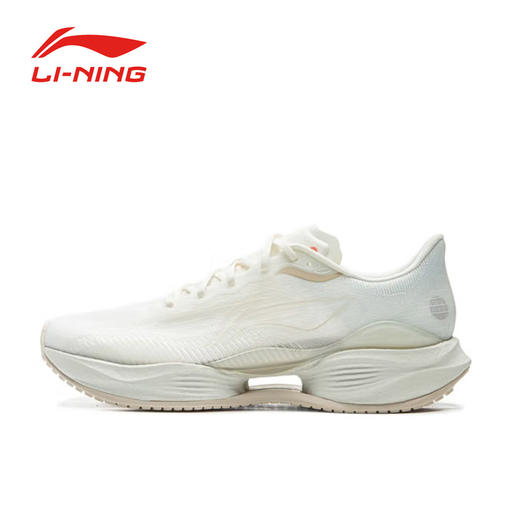 李宁女子超轻22运动训练跑步鞋ARBV002 商品图0