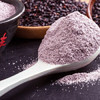 吾谷为伴紫米粉 4斤 杂粮面粉 紫米面 杂粮煎饼粉 /粮油调味 /杂粮 /其他杂粮 商品缩略图5