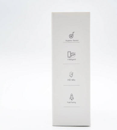 洛达AB1562a蓝牙5.2ANC降噪耳机 商品图8