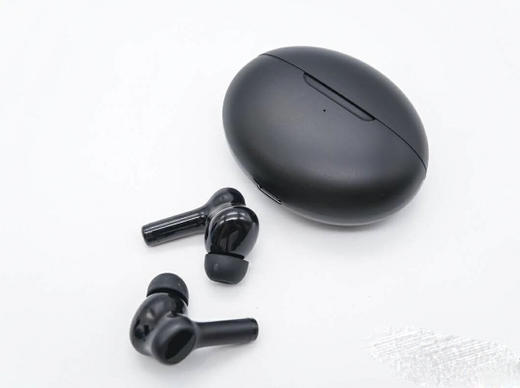 洛达AB1562a蓝牙5.2ANC降噪耳机 商品图2