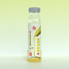 巴马珍珠黄玉米糊30g*6瓶/盒 商品缩略图4