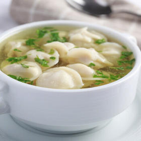 北萃 白胡椒粉 500g大瓶 炒菜烹饪复合调味料 /粮油调味 /调味品 /基础香辛料