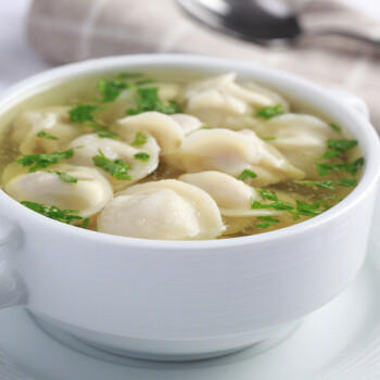 北萃 白胡椒粉 500g大瓶 炒菜烹饪复合调味料 /粮油调味 /调味品 /基础香辛料 商品图0