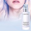 【全球购】LANCOME/兰蔻极光乳液正装75ml 商品缩略图5