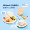 【悦惠精选】Member's Mark全脂巴氏杀菌鲜牛奶2L 商品缩略图4