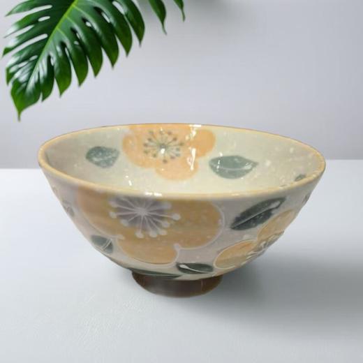 日品客—餐具7 商品图0