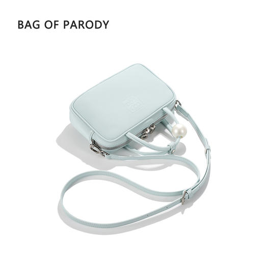 [BOP] Bag of parody AP方糖包小号 商品图3