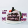 【多肉桑葚莓莓】酸甜可口生日蛋糕，多汁桑葚与清甜草莓，双重莓果自然鲜活（全国正价链接） 商品缩略图3