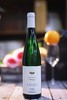 德国妙果摩泽尔雷司令半甜葡萄酒 商品缩略图2
