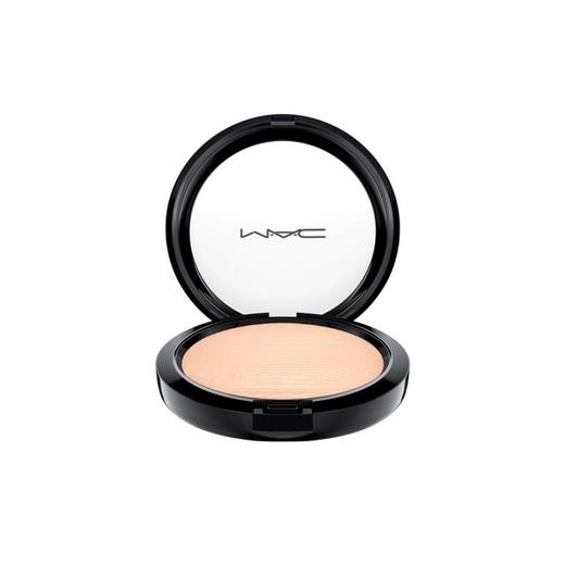 【双12嗨购节】【保税仓直发·全球购·蚂蚁链可扫码溯源】M.A.C魅可炫闪绒光修容饼19#色号9g/盒【爆款专属】『此链接商品请分开拍单-单独下单』 商品图4