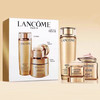LANCOME/兰蔻菁纯三件套面霜（清爽）60ml菁纯眼霜20ml玫瑰精华水150ml护肤套盒（赠：迪奥魅惑润唇膏001004套盒1.4gx2支） 商品缩略图1