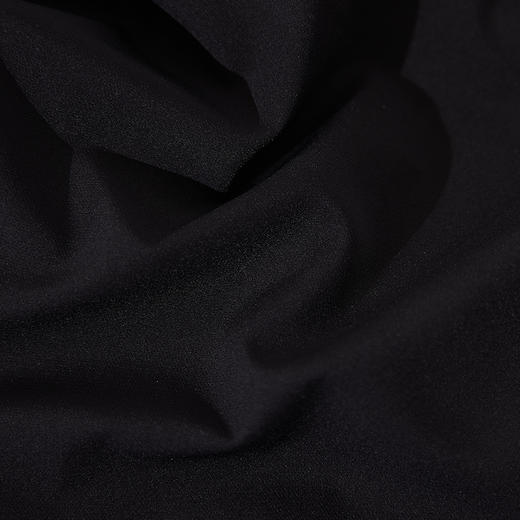 【新品上新】HX 夏季欧版九分裤S208522195101/02 商品图9