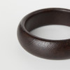 ROMI STUDIO 非金属木质手镯 天然鸡翅木手镯RWCRP32967【发货时效25天】 商品缩略图4