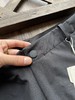 点此购买 可隆男士商务软壳防泼水户外多口袋长裤西裤 xj 318084 商品缩略图8