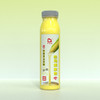 巴马珍珠黄玉米糊30g*6瓶/盒 商品缩略图5
