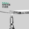 FaSoLa背带挂绳户外露营挂物绳斜挎手机壳挂绳可调节挂脖子 商品缩略图6