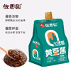 佐香园 黄豆酱【零添加】豆瓣酱 1800g 东北大酱非转基因大豆 /粮油调味 /调味品 /烹饪酱 商品缩略图1