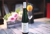 德国妙果摩泽尔雷司令半甜葡萄酒 商品缩略图1