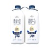【悦惠精选】Member's Mark高钙鲜牛奶1.89L 商品缩略图0