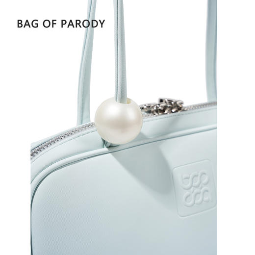 [BOP] Bag of parody AP方糖包大号 商品图5