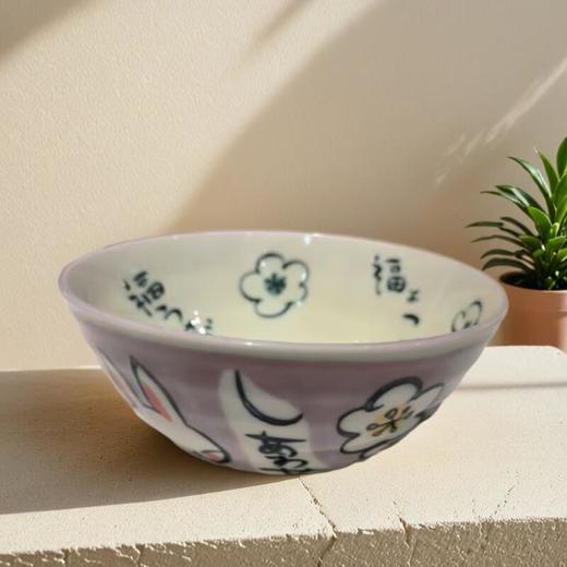 日品客—餐具 商品图0