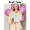 [BOP] Bag of parody AP方糖包大号 商品缩略图10