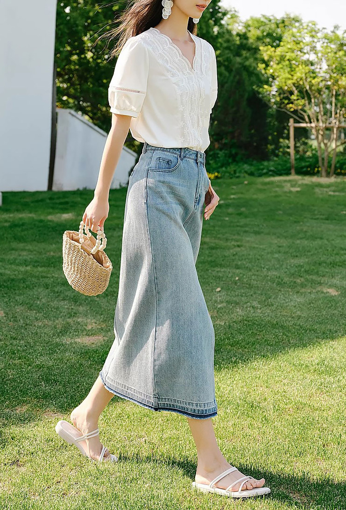 O1CN01v4hqvs1s1OuFeJaYg_!!4523