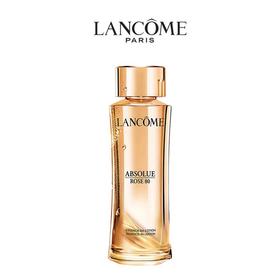 【全球购A义乌】LANCOME/兰蔻菁纯精华柔肤水150ml