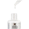 【买一送一】KIEHL'S科颜氏新焕肤精华液115ML新升级容量款 请单拍-合并订单不发货 商品缩略图4