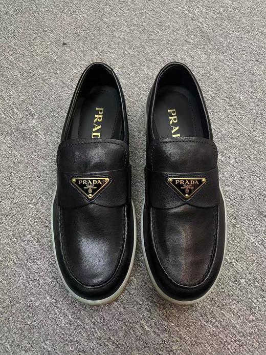 男款休闲鞋P00 商品图0