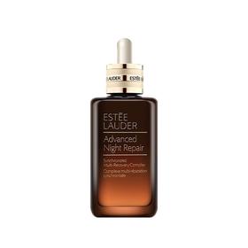 ESTEELAUDER雅诗兰黛第七代小棕瓶精华露100ML