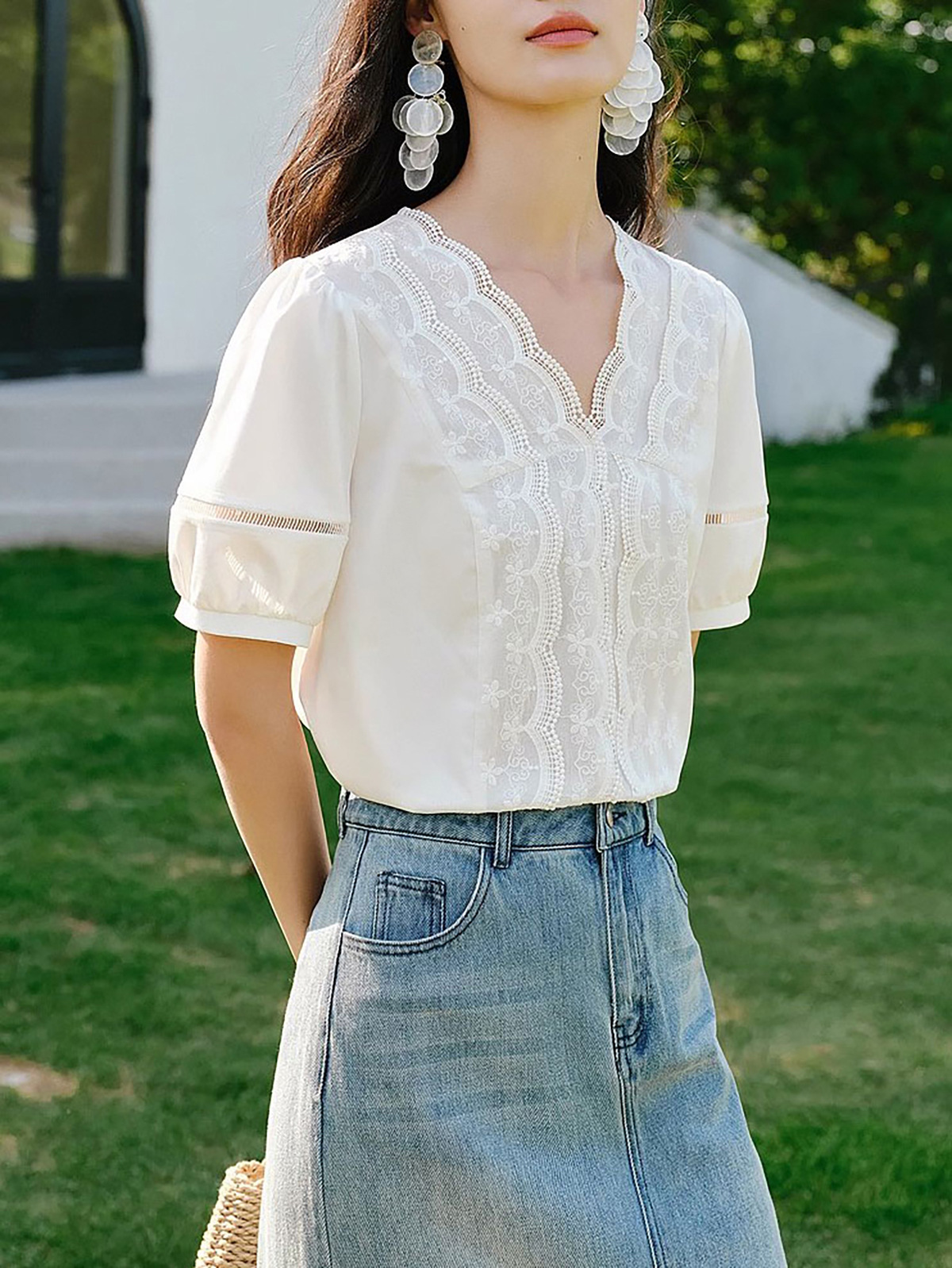 O1CN01F7irqq1s1OuD58PiR_!!4523