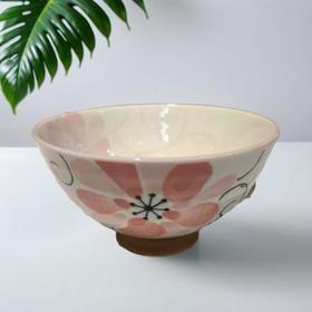 日品客—餐具11