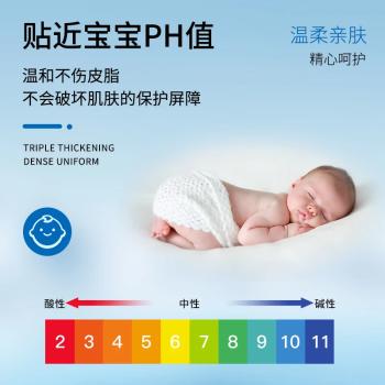 纸约柔纸巾抽纸保湿云柔巾乳霜纸3层40抽*20包餐巾纸源头直发包邮 /家庭清洁/纸品 /清洁纸品 /乳霜纸 商品图6