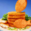 炎亭渔夫虎皮鱼排138g 【多口味】 商品缩略图3