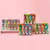 birdtalk玩味menu系列鬼马甜心冷香挥发液150ml 商品缩略图2