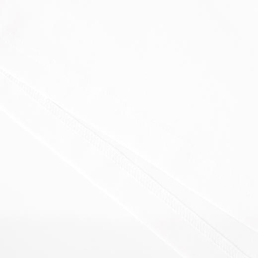 【断码清仓】HX 夏季圆领短袖合体T恤潮牌/S102522652101/02 商品图12