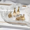 Dior迪奥-真我香水持久留香清新淡浓香水5ml 中样 商品缩略图1