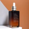 【买一送一】雅诗兰黛第七代小棕瓶精华露100ml*2瓶 商品缩略图4