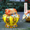 精品陶瓷八吉祥宝瓶/龙王/地藏/白怙主财神/宝瓶已装藏 商品缩略图1