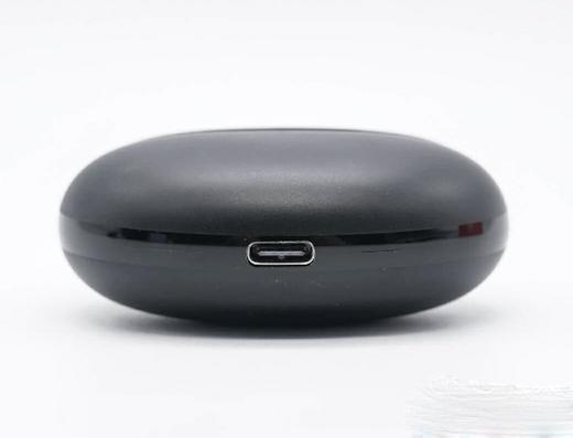 洛达AB1562a蓝牙5.2ANC降噪耳机 商品图4