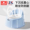 科巢儿童马桶坐便器宝宝小马桶男女孩婴儿专用训练蹲便器厕所家用尿盆 商品缩略图2