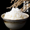 稻盛美碱地香米500g*3 新米 红海滩1号 寿司米 盘锦大米东北米3斤  /粮油调味 /米 /珍珠米 商品缩略图3