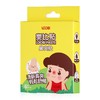 乐比 鼻爽贴（6片） 商品缩略图0