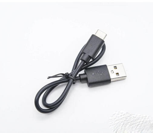 洛达AB1562a蓝牙5.2ANC降噪耳机 商品图6