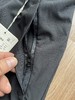 点此购买 可隆男士商务软壳防泼水户外多口袋长裤西裤 xj 318084 商品缩略图6