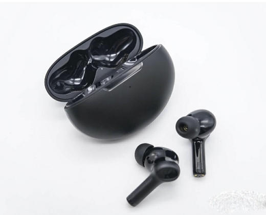 洛达AB1562a蓝牙5.2ANC降噪耳机 商品图1